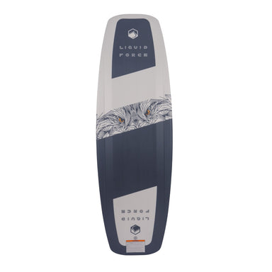 Liquid Force Ralph Cable Board 2022