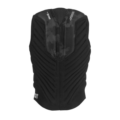 Liquid Force Squad Life Vest