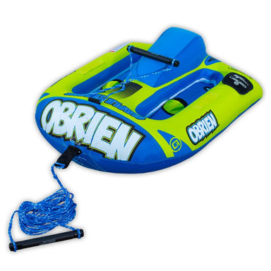 O'Brien Simple Water Ski Trainer