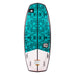 Liquid Force POD Wakesurf Board 2022