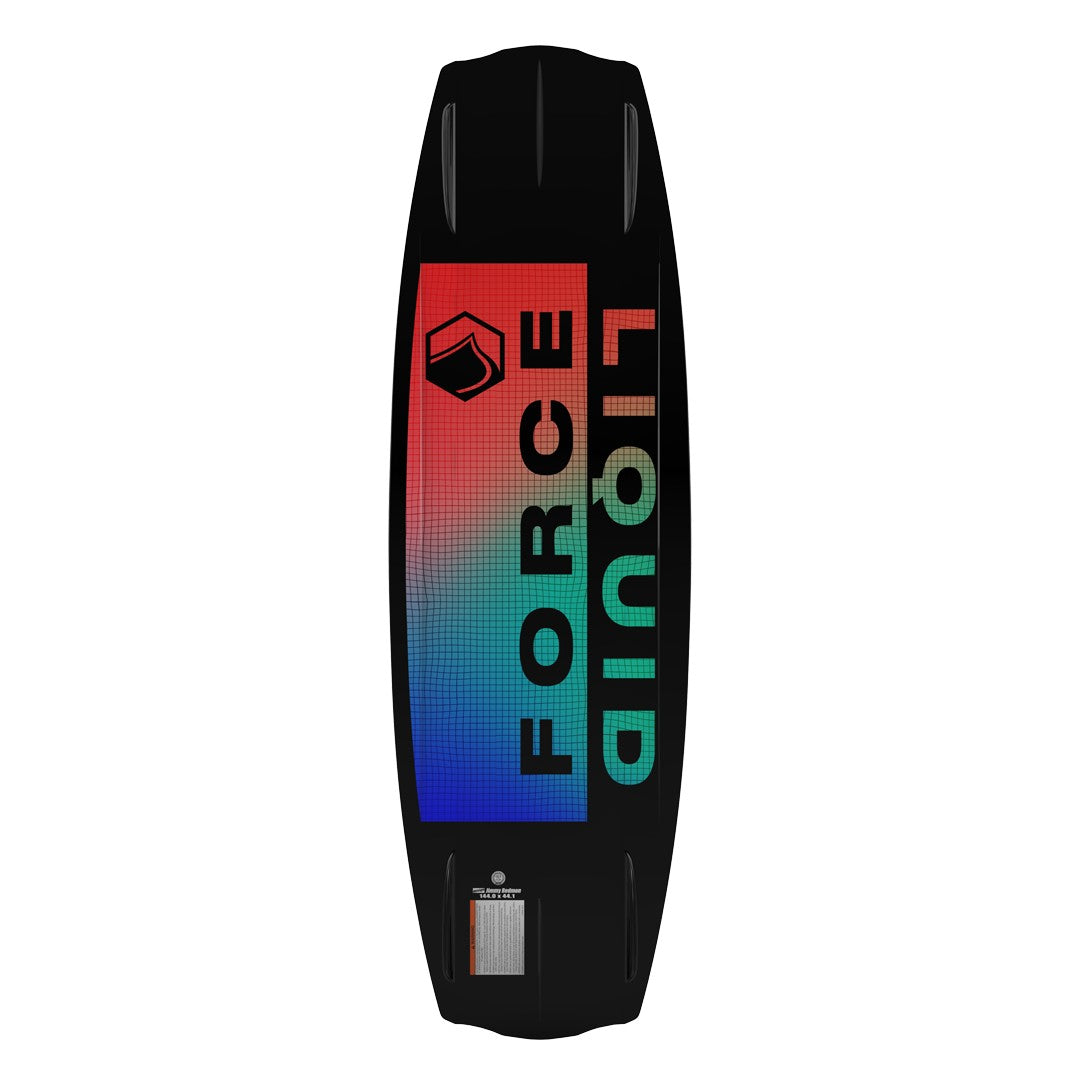 Liquid Force Trip Wakeboard 2022 - 88 Gear