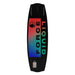 Liquid Force Trip Wakeboard 2022 - 88 Gear