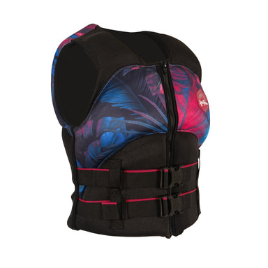 Liquid Force Watson CGA Life Jacket