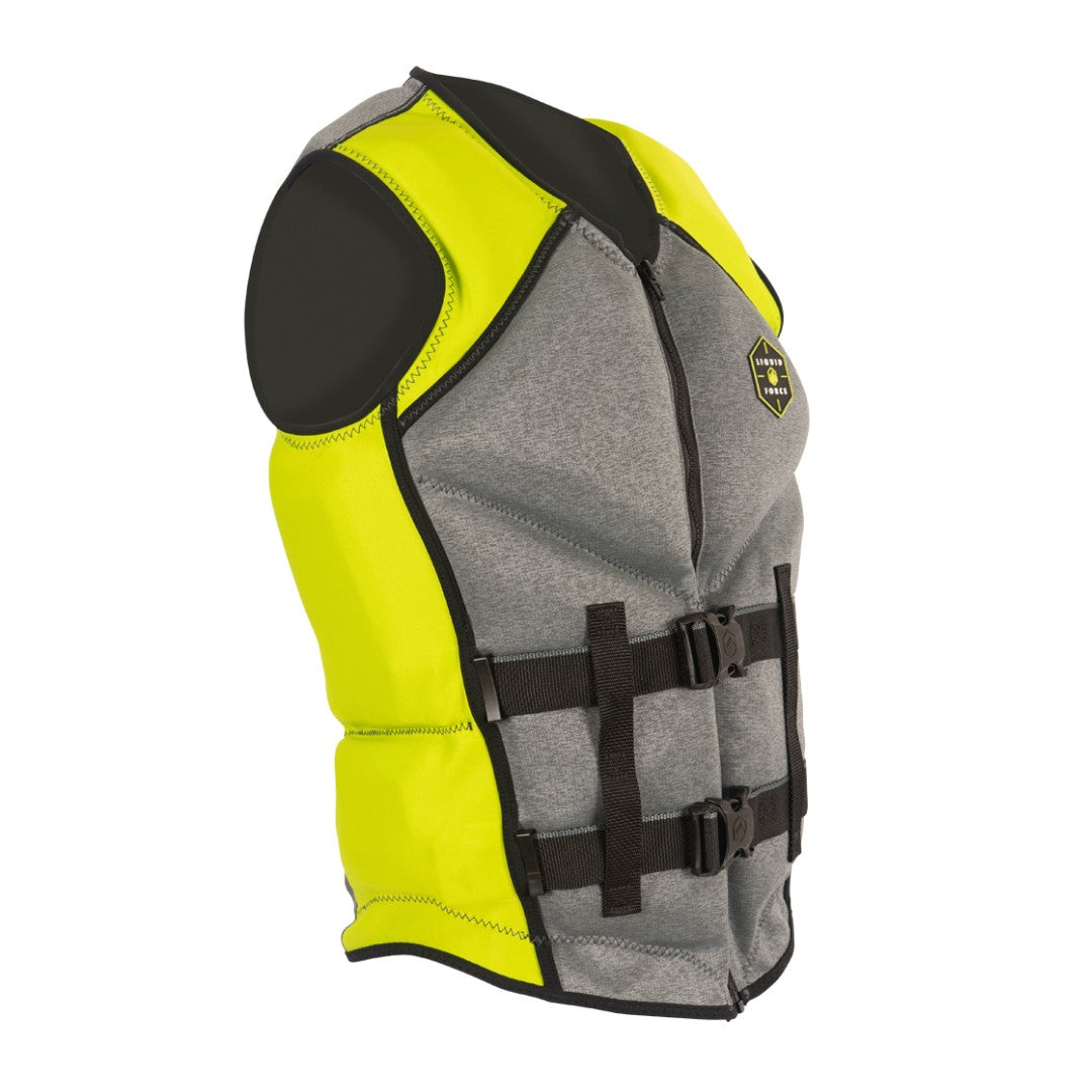 Liquid Force Watson CGA Life Jacket