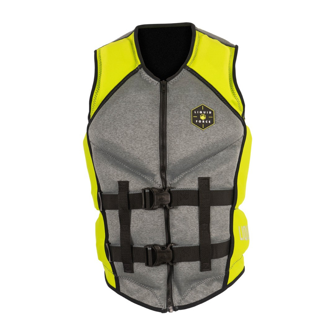 Liquid Force Watson CGA Life Jacket
