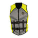 Liquid Force Watson CGA Life Jacket