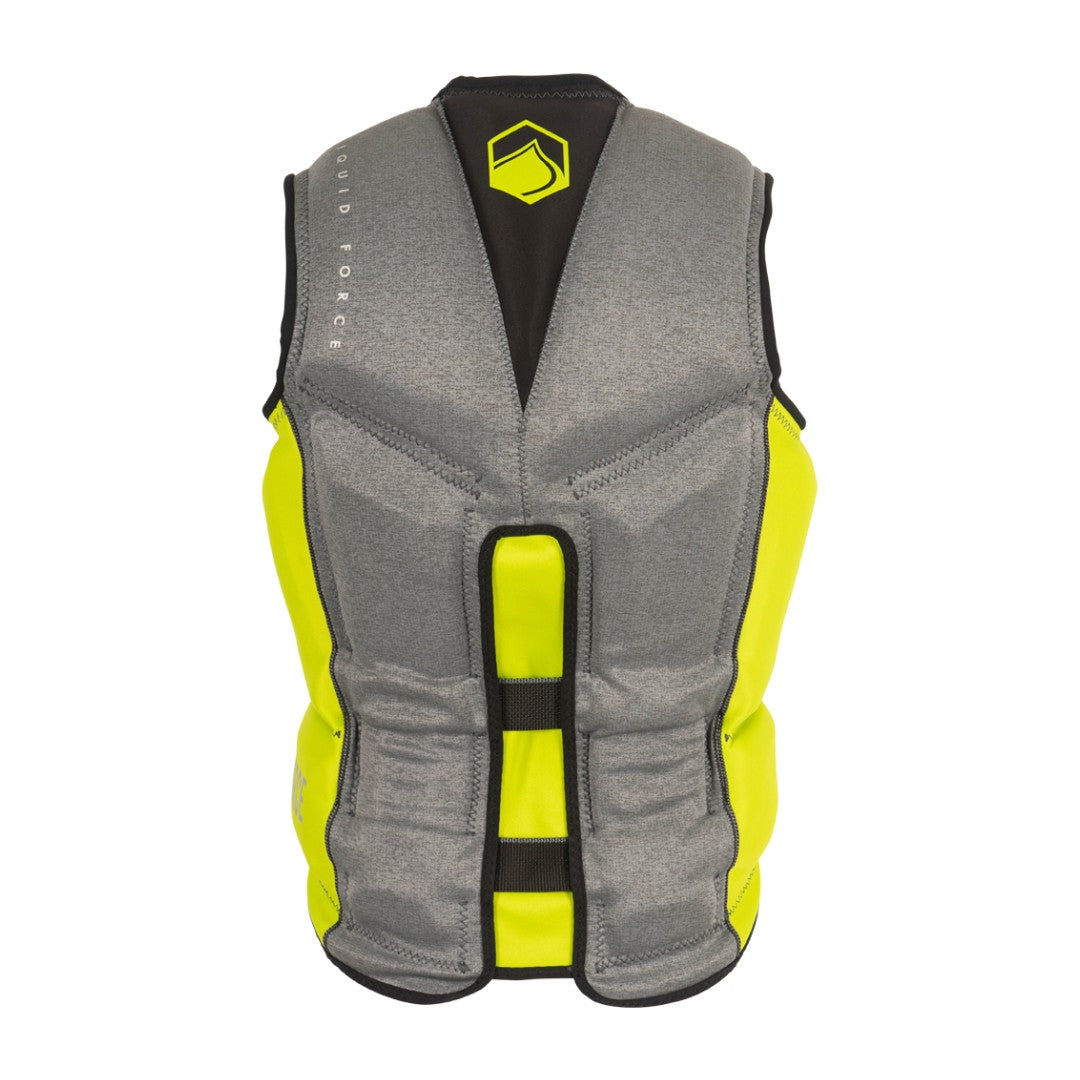 Liquid Force Watson CGA Life Jacket