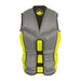 Liquid Force Watson CGA Life Jacket
