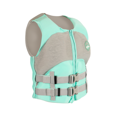 Liquid Force Watson CGA Life Jacket