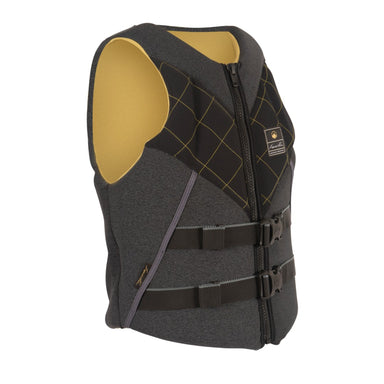 Liquid Force Watson CGA Life Jacket