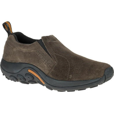 Merrell Jungle Moc Men's Shoe - 88 Gear