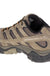 Merrell Moab 2 Vented Shoes - 88 Gear
