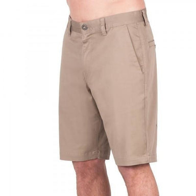 Volcom Frickin Mod Stretch Shorts - 88 Gear