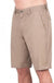 Volcom Frickin Mod Stretch Shorts - 88 Gear