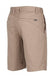 Volcom Frickin Mod Stretch Shorts - 88 Gear