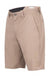 Volcom Frickin Mod Stretch Shorts - 88 Gear