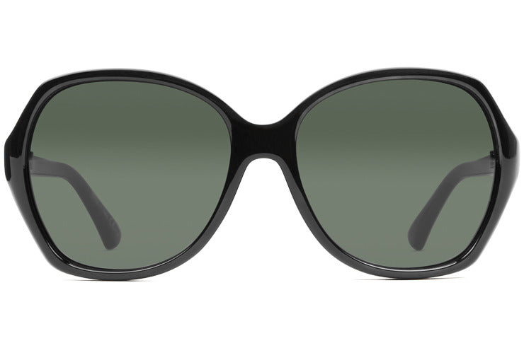 VonZipper Bloom Sunglasses - 88 Gear