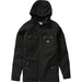 Billabong Men's Matt Jacket - 88 Gear