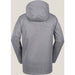 Volcom Padron Men's Insulated Jacket - 88 Gear