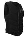 Liquid Force Squad Life Vest