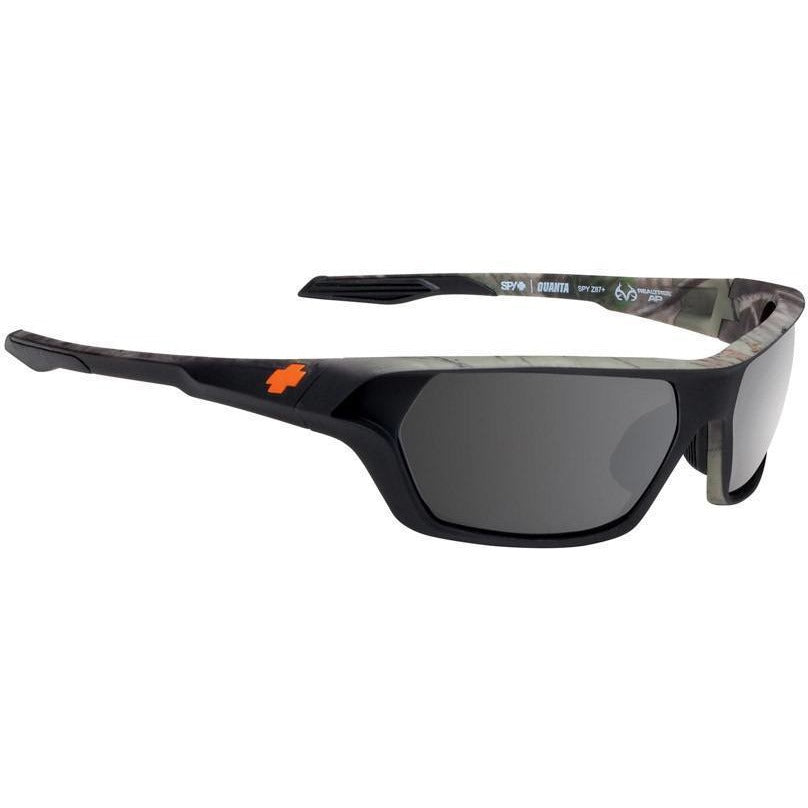 Spy Quanta Decoy Sunglasses ANSI Z87.1 Certified Lens - 88 Gear
