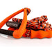 Liquid Force Deluxe 9" Handle & Floating Rope - 88 Gear