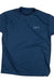 Ronix UV Quick Dry T-Shirt - 88 Gear