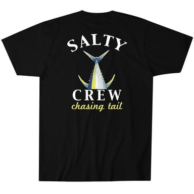 Salty Crew > Men's T-Shirts, Hats, and Hoodies– 88 Gear