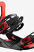Salomon The Future Snowboard Binding 2020-2021 - 88 Gear