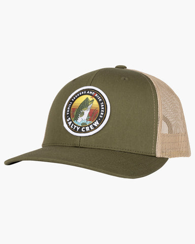 Salty Crew Clothing & Apparel  Hats, Hoodies & Shirts– 88 Gear