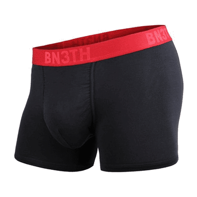 Men's Boxer Briefs  BN3TH Men's Underwear and Performance Shorts– 88 Gear