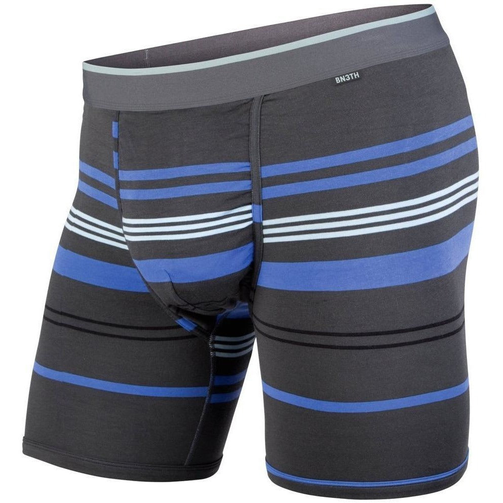 Buy Bn3th Classic Boxers London Stripe  The New Bn3th Men's Underwear– 88  Gear
