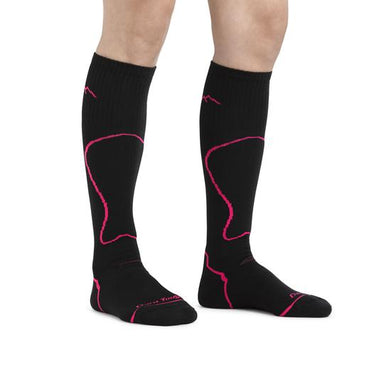 Darn Tough Women's Thermolite Snow Socks - 88 Gear