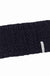 Turtle Fur Shay Headband - 88 Gear