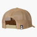 Salty Crew Colossal Retro Trucker Hat