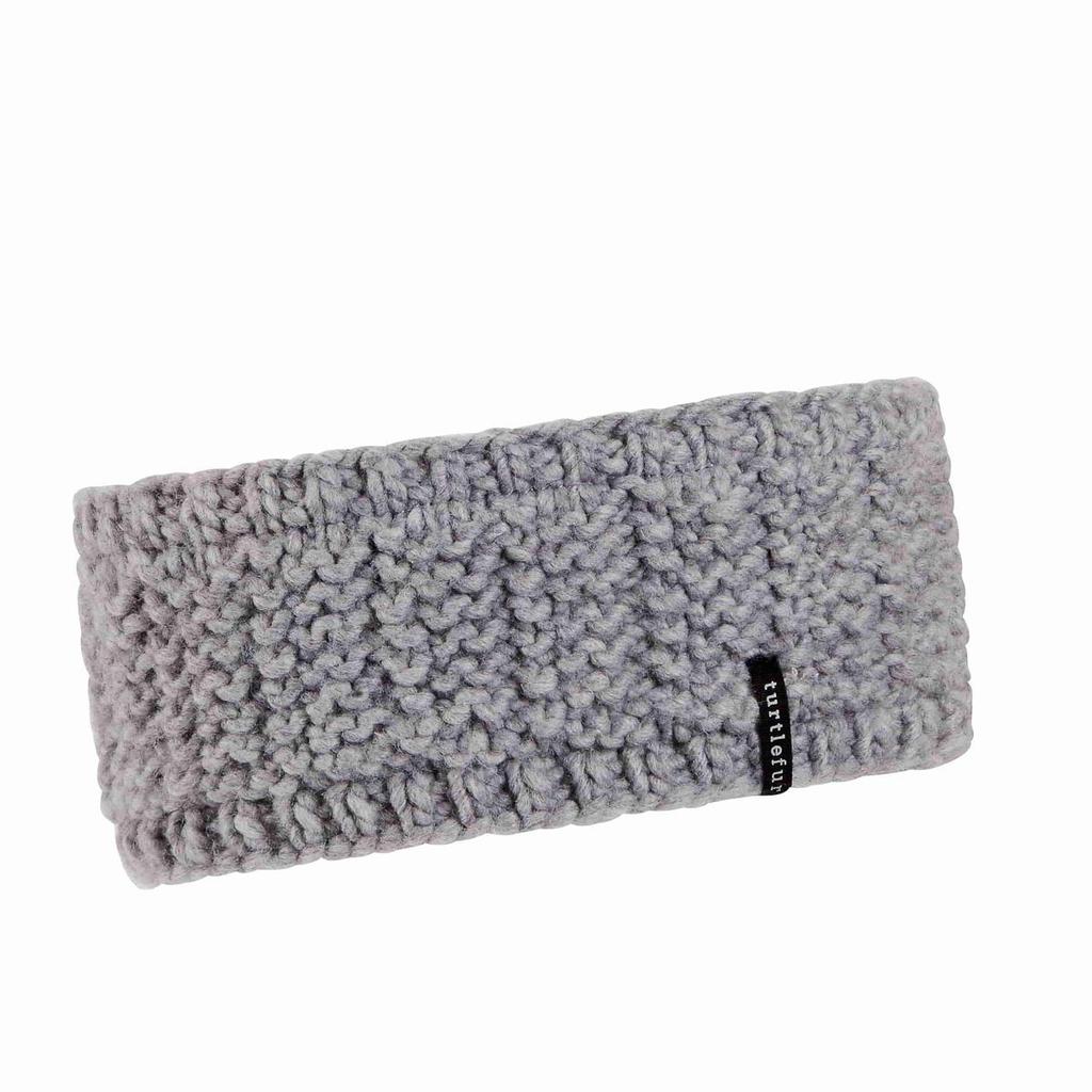 Turtle Fur Shay Headband - 88 Gear