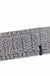 Turtle Fur Shay Headband - 88 Gear