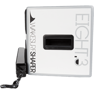 Ronix Wakesurfing WAKE SHAPER