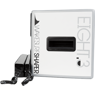 Wake Shaper By Ronix | Shop Devices for a Better Wakesurf Wave Wake Shaper By Ronix | Shop Devices for a Better Wakesurf Wave