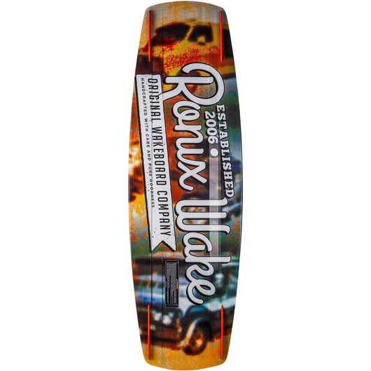 wakeboard-ronix-code-21-