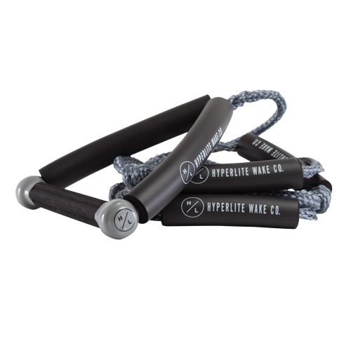 Hyperlite Basic Wakesurf Rope - 88 Gear