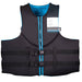Hyperlite Indy Big and Tall Life Vest 