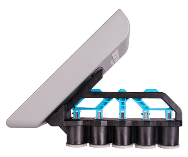 Liquid Force Wakesurf Edge Inline Pro Shaper - 88 Gear