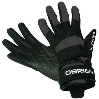 O'Brien Competitor X Grip Men's Water Ski Glove - 88 Gear