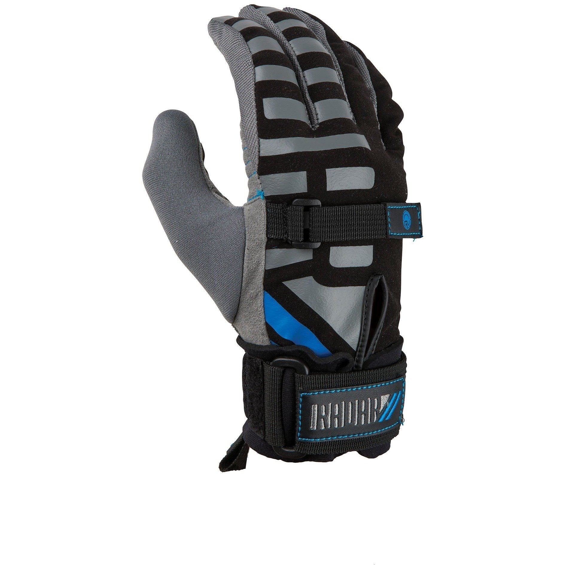 Radar Voyage Water Ski Gloves - 88 Gear
