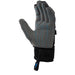 Radar Voyage Water Ski Gloves - 88 Gear