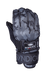 HO Syndicate 41 Tail Men's Water Ski Gloves