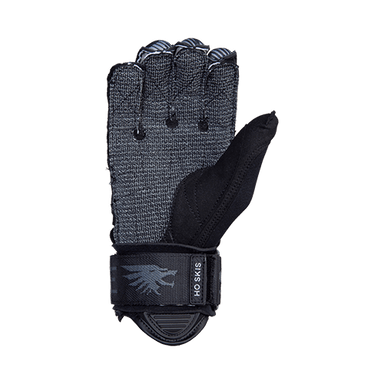 HO Syndicate 41 Tail Men's Water Ski Gloves