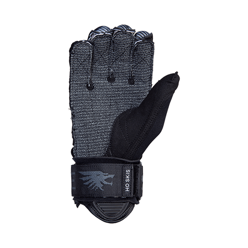 HO Syndicate 41 Tail Men's Water Ski Gloves