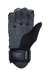 HO Syndicate 41 Tail Men's Water Ski Gloves